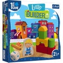 Trefl Erstes Spiel - Little Builder - 1 Stk