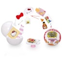 MGA's Miniverse Make It Mini Food - Hello Kitty - 1 item