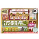 MGA's Miniverse Make It Mini - Botanical Set - 1 item