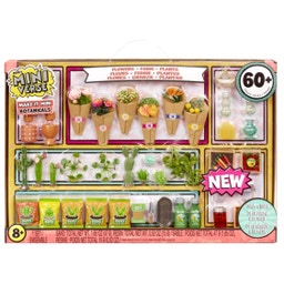 MGA's Miniverse Make It Mini - Botanical Set - 1 item