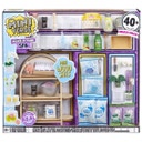 MGA's Miniverse Make It Mini - Spa Set - 1 Stk