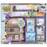 MGA's Miniverse Make It Mini - Spa Set