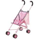 Zapf Creation Stroller with Bag