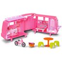 Zapf Creation Minis - Campervan