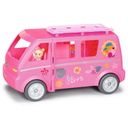 Zapf Creation Minis - Campervan