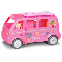 Zapf Creation Minis - Campervan