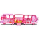 Zapf Creation Minis - Campervan