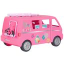 Zapf Creation Minis - Campervan