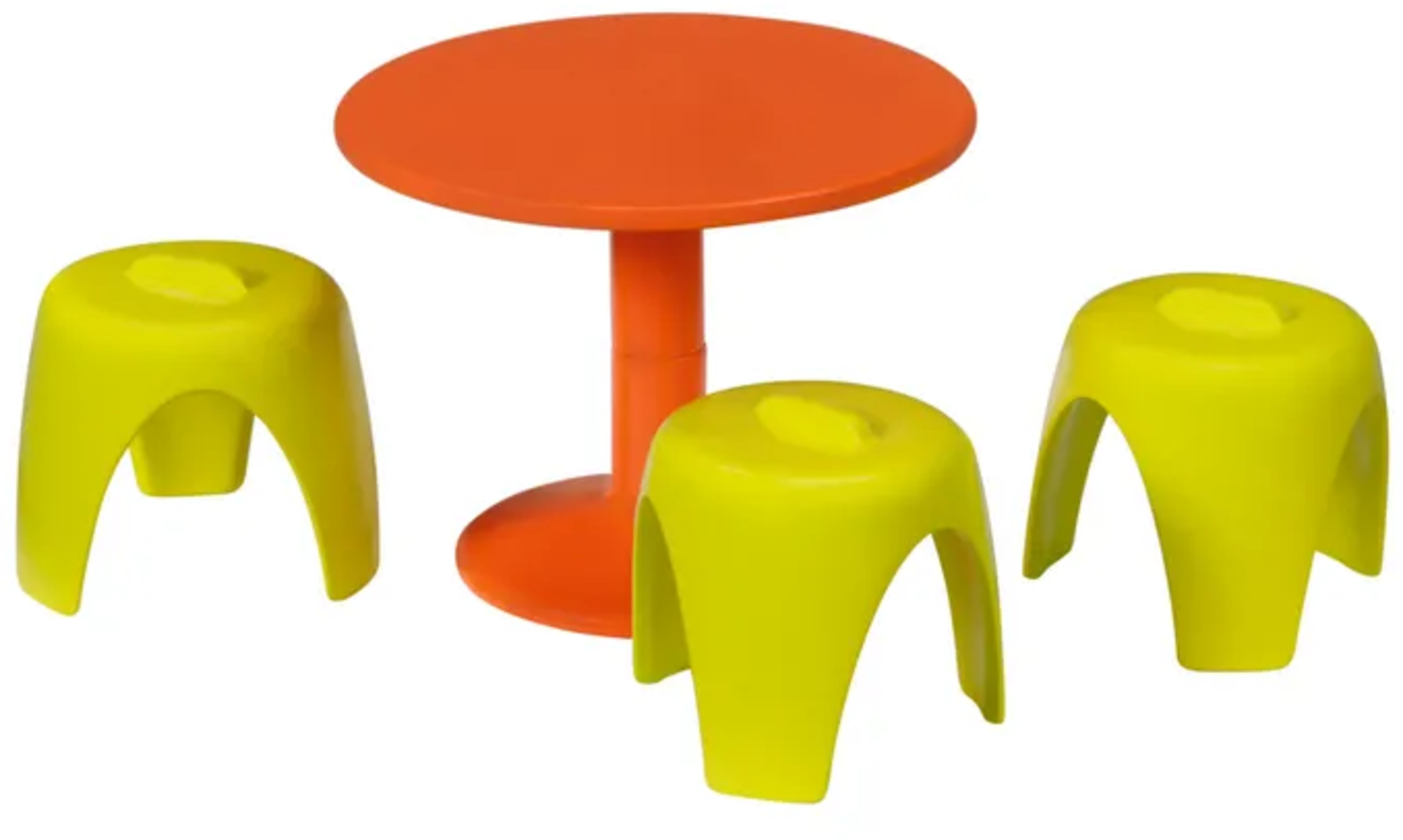 Zapf Creation Minis - Campervan