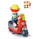 Zapf Creation Minis - Playset Scooter - 1 Stk