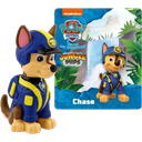 Audio Figure - Paw Patrol - Jungle Pups Chase (IN GERMAN)