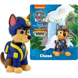 Hörfigur - Paw Patrol - Jungle Pups Chase - 1 Stk