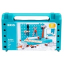 Brio Builder - Work Bench  - 1 item