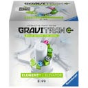 GraviTrax POWER Erweiterung - Element Elevator - 1 Stk
