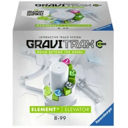 GraviTrax POWER Erweiterung - Element Elevator - 1 Stk