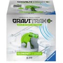 Ravensburger GraviTrax POWER Erweiterung - Lever - 1 Stk