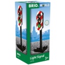 Brio Light Signal  - 1 item