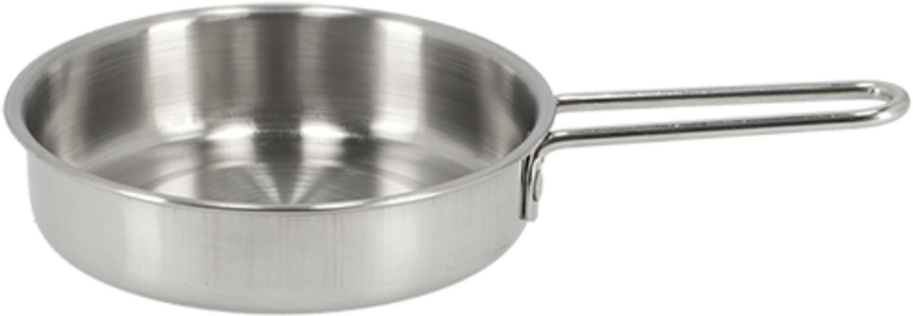 Esschert Design Matschküchenkochset - 1 Set
