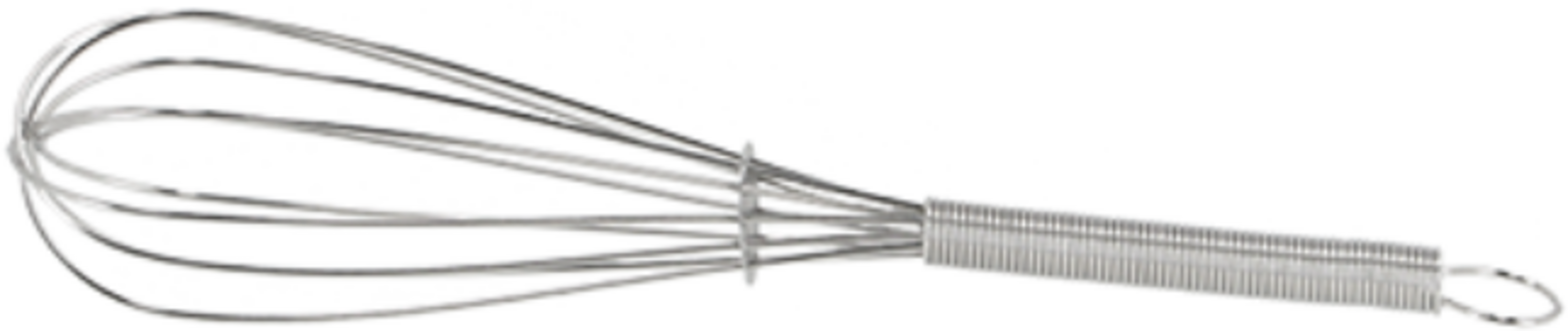 Esschert Design Matschküchenkochset - 1 Set
