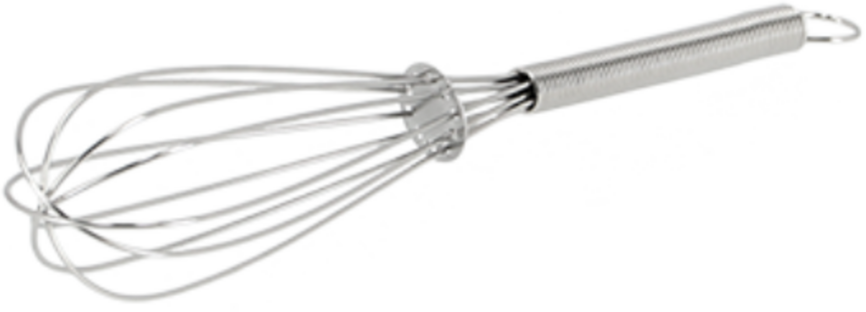Esschert Design Matschküchenkochset - 1 Set