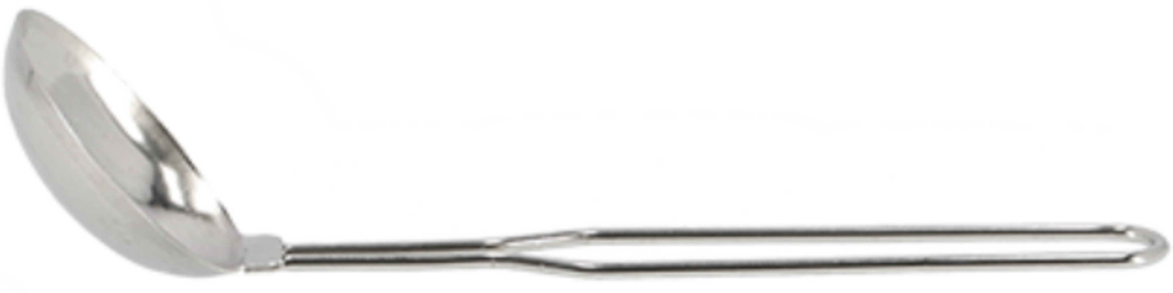 Esschert Design Matschküchenkochset - 1 Set