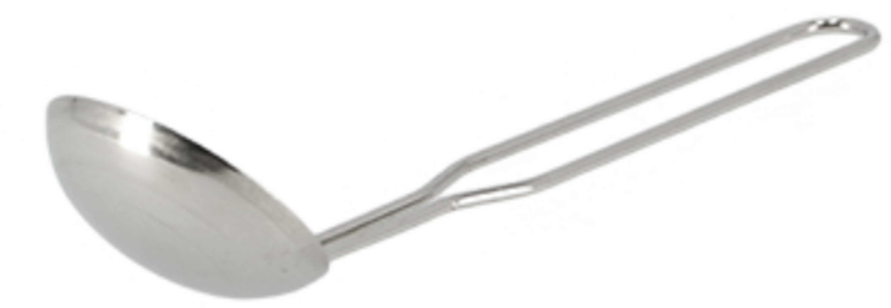 Esschert Design Matschküchenkochset - 1 Set