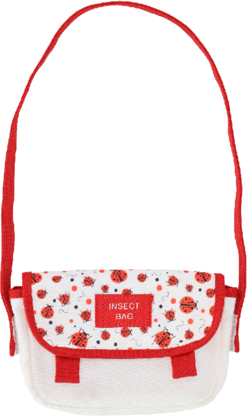 Esschert Design Set Piccoli Esploratori - Insetti