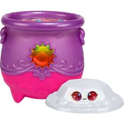 Magical Gem Surprise Magic Cauldron - Sun - 1 item