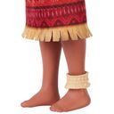 MATTEL Vaiana 2 - Adventure Outfit Doll - 1 item