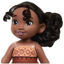 MATTEL Vaiana 2 - Vaiana and Simea - 1 item