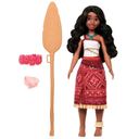 MATTEL Vaiana 2 - Singing Doll