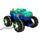 Hot Wheels Monster Trucks Mega-Wrex RC Fahrzeug - 1 Stk