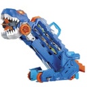 Hot Wheels City Ultimativer T-Rex Transporter - 1 item