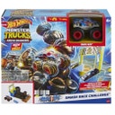 Hot Wheels Race Aces Tire Smash - 1 Stk