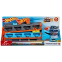 Hot Wheels 2-in-1 Race Track Transporter - 1 item