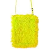 Widmann Borsa di Peluche