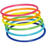 Widmann Multicolour Bangles