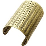 Widmann Bracciale di Bronzo