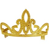 Widmann Tiara