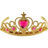 Widmann Tiara Dorata