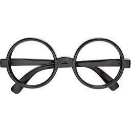 Widmann Simple Glasses - 1 item