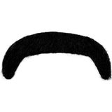 Widmann Macho Moustache