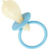 Widmann Maxischnuller Baby