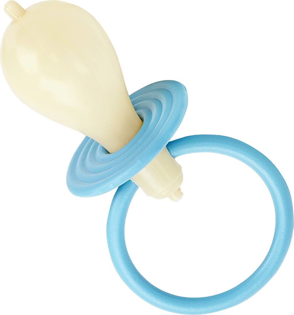 Widmann Maxischnuller Baby