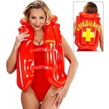 Widmann Inflatable Life Jacket