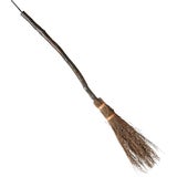 Widmann Classic Witches' Broom