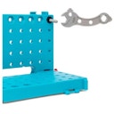 Brio Builder - Work Bench  - 1 item