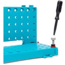 Brio Builder - Work Bench  - 1 item