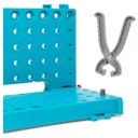 Brio Builder - Work Bench  - 1 item