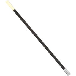 Widmann Cigarette Holder - 1 item